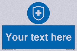 Custom Mandatory virus immunity